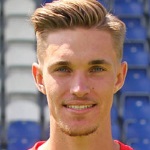 Зёрен Реддеманн