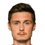 Карло Зикингер