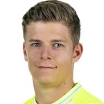 Финн Дамен