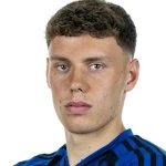 Николай Ремберг