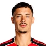 Робин Кох