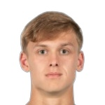 А. Вахер