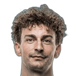 Тобиас Зоммер