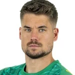 Александер Мейер