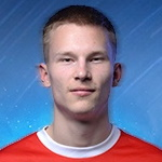 Даниил Шапко