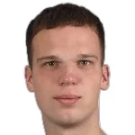 Никита Седнев