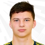 Т. Калистратов