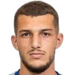 Костадин Илиев