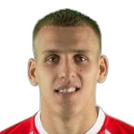Владимир Лучич