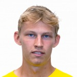 Лаурс Скьеллеруп