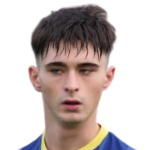 Кристиан Пьеробон