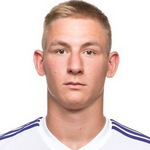Кевин Бролль