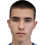 Иван Гулько