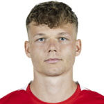 Филипп Херчер