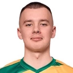 Антон Сучков