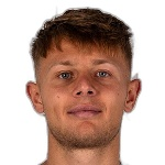 Камиль Лукошек