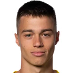 Робин Калем