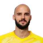 Филип Манойлович