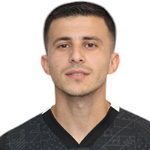 И. Хадзитеодоридис