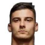 Якуб Угринчать