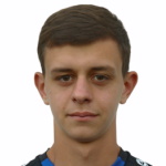 А. Прокуроров