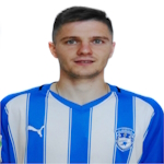 Н. Козловский