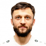 Л. Шергелашвили