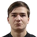 Анатолий Козленко