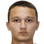 Кирилл Никитин