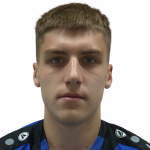 Андрей Хитяев