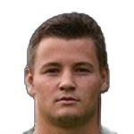 Д. Костка