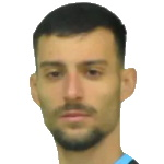 Артур