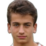 Самуэль Шимек
