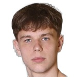 Михаил Сачковский