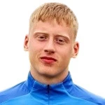 Х. Микаэльссон