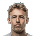 Мадс Аггер