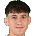 Роберт Сэлчану