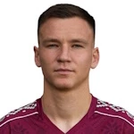 Валерий Бочеров
