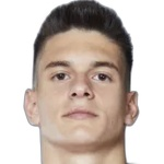 Рареш Илие