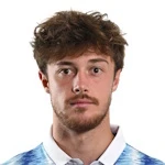 Лука Дайчер