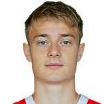 Давид Крусе