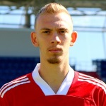 М. Ковач