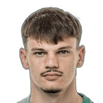Срджан Кузмич