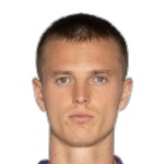 Альберт Гвюдмундссон