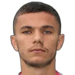 Хараламбос Дракас