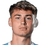 Флориан Бер