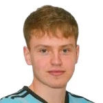 Йёрген Нильсен