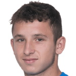 Роберт Силаги