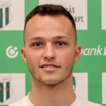 Золтан Медьеш