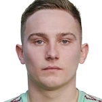 Кирилл Цепенков